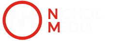 Nichol Media